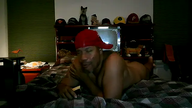 pimpdaddy4ever live sex cam