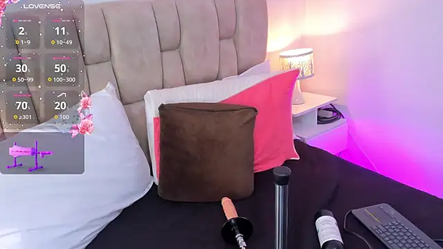 Sofi_Gomeez live sex cam