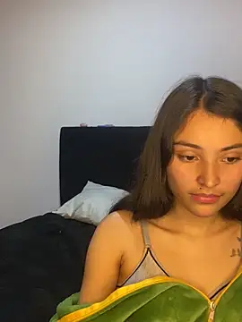 hotwife26 live sex cam