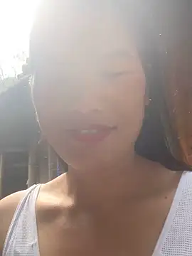 Qinjid002's cam snapshot