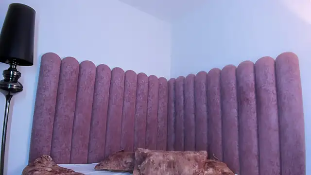 VanessaParis__ live sex cam