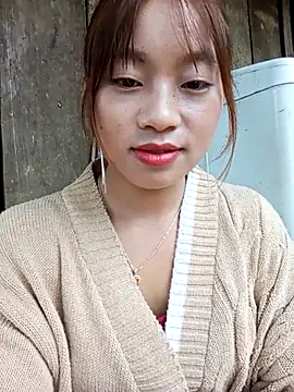 Lana118's cam snapshot