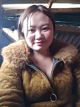 pi-pi-00's cam snapshot