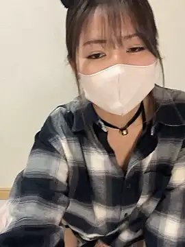 Rui_87's cam snapshot