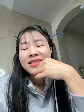 Ruby_68's cam snapshot