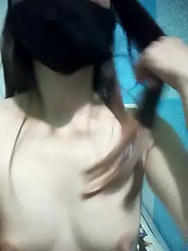 Donatella28's cam snapshot