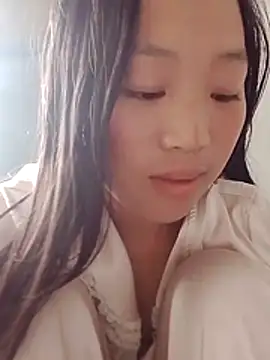 Yumiik2kk's cam snapshot