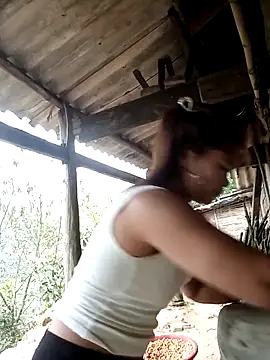 -mayman99's cam snapshot