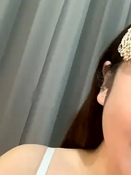 boniu-mimi's cam snapshot