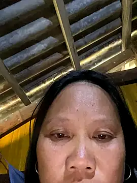 LeoPet2x's cam snapshot