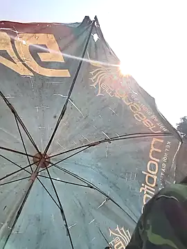 Y-eahi's cam snapshot