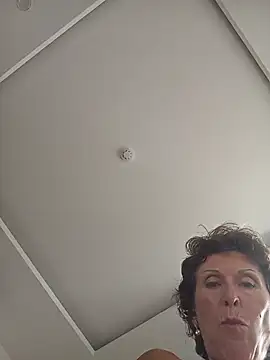 Eliza_Wendy live sex cam