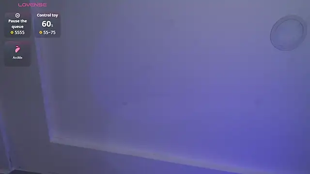 Zionmattis live sex cam