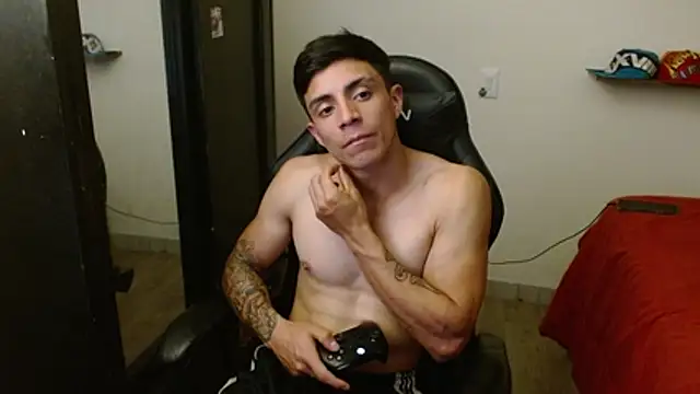 kv___xxx_ live sex cam