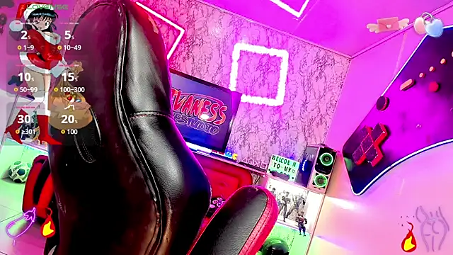 Alessa_mullen live sex cam