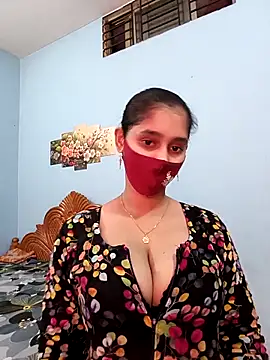 Cute_Faria live sex cam