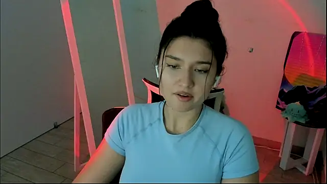 Sandra_Curly live sex cam