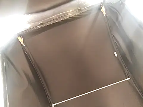 heeqqon live sex cam