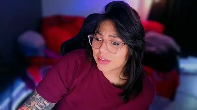 miacanela_xo live sex cam