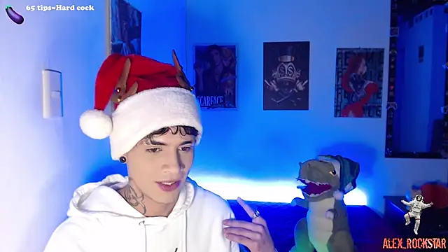 alex_rockstar live sex cam