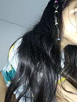 sophia_ramirez12 live sex cam