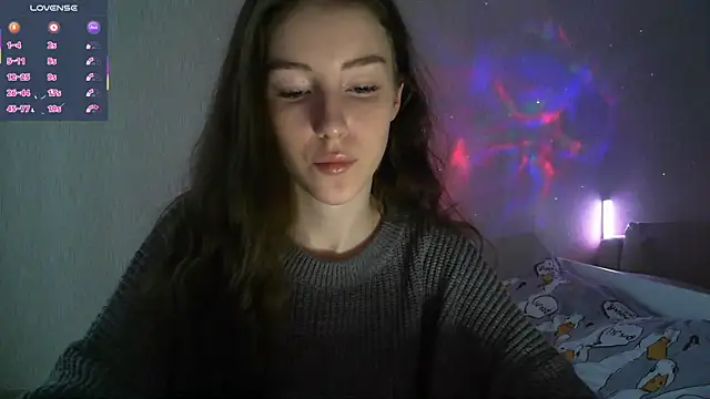 eskatmi live sex cam
