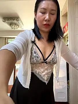 sushan_love live sex cam