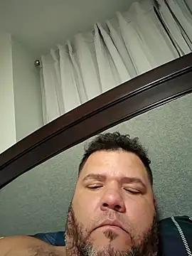 CumInsideGabi live sex cam