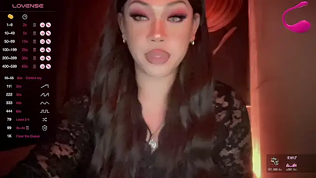 madam_agnes1 live sex cam