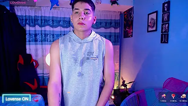 mexican_cum's cam snapshot