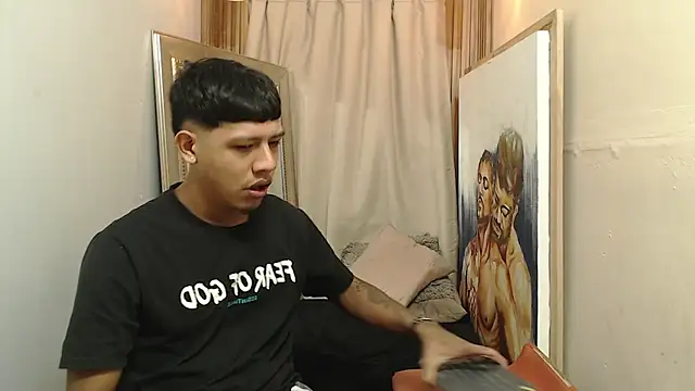 mr_stiven_'s cam snapshot