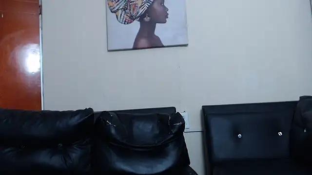 biigjhonny's cam snapshot