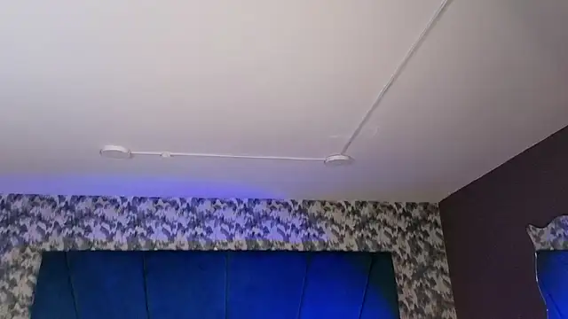 Aaron_Eze's cam snapshot