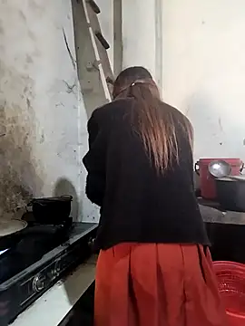 gugu0022's cam snapshot