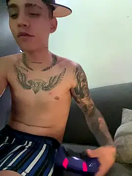 Scott_hots69's cam snapshot