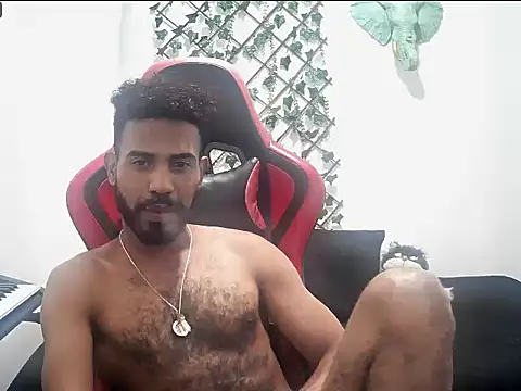 alberthot11's cam snapshot