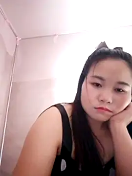 One-two22's cam snapshot