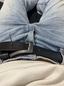 Daisuke_01's cam snapshot