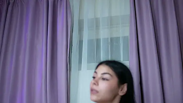 SophieVenus's cam snapshot