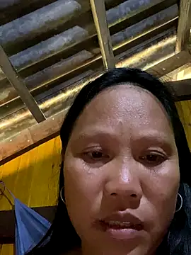 LeoPet2x's cam snapshot