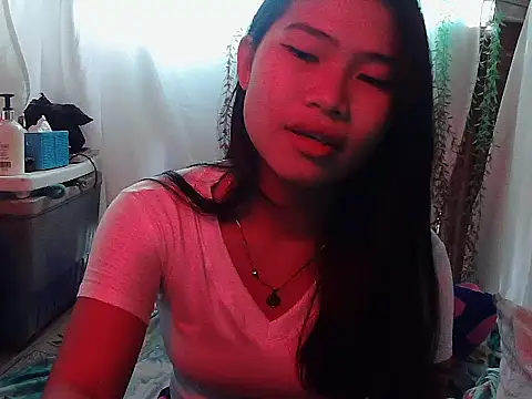 Allysonxx05's cam snapshot