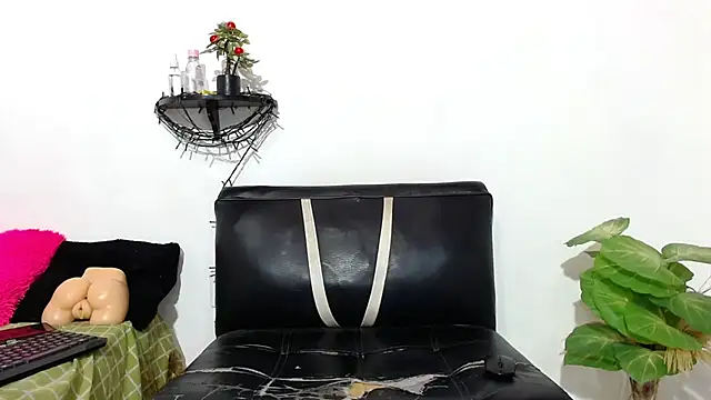 Martin_fiif live sex cam