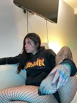 i_am_nina_ live sex cam