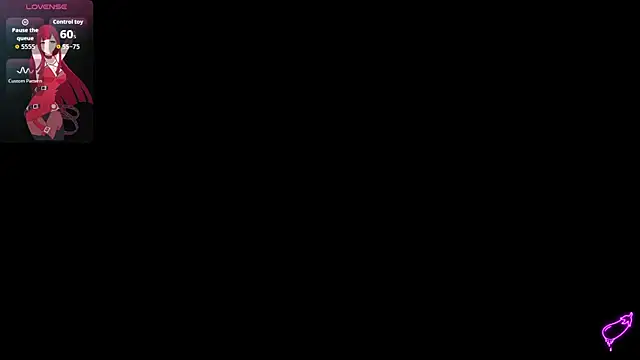 Margarethlex live sex cam