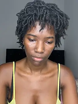 Tahira_21_ live sex cam