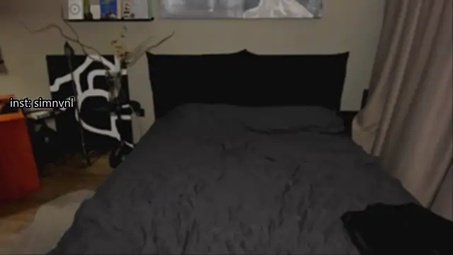 simonvnl live sex cam