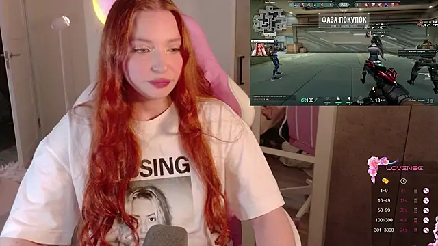 cinnabon_girls live sex cam