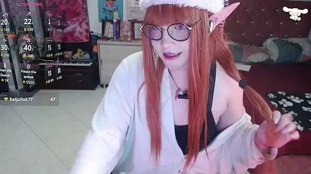 Avril2001 live sex cam