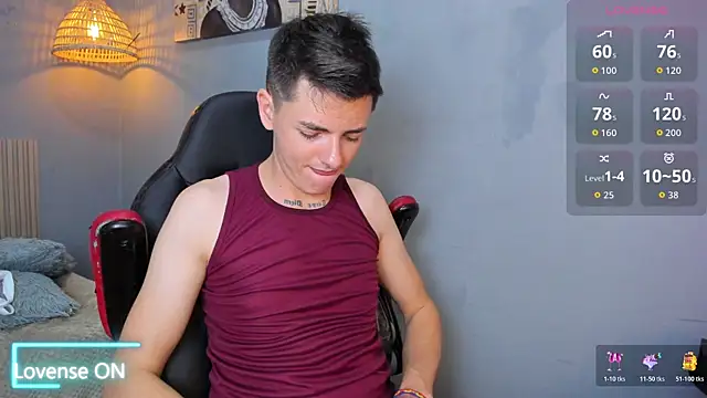 tossetrech live sex cam