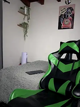 Valentino_Xander live sex cam